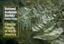 National Audubon Society Pocket Guide to Familiar Fossils (Audubon Society Pocket Guides)