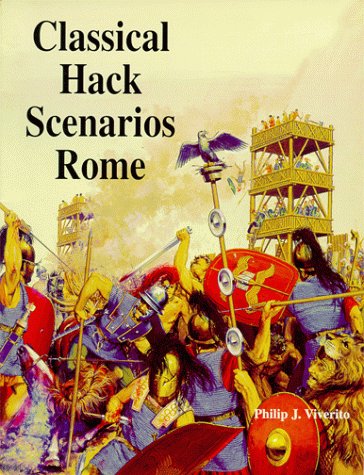 Battle Games