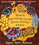 Ideas for Entertaining from the African-American Kitchen: Recipes and Traditions for Holidays Throughout the Year
