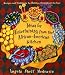 Ideas for Entertaining from the African-American Kitchen: Recipes and Traditions for Holidays Throughout the Year