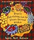Ideas for Entertaining from the African-American Kitchen: Recipes and Traditions for Holidays Throughout the Year