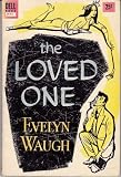 The loved one (Dell laurel edition)