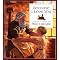 Christian Children's books