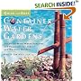Quick and Easy Container Water Gardens: Simple-To-Make Water Features and Fountains for Indoor and Outdoor Gardens