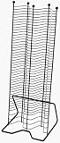 Fellowes Worcester 96 CD Wire Tower