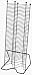Fellowes Worcester 96 CD Wire Tower