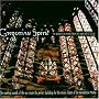 Gregorian Spirit