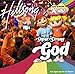 I Believe In Jesus lyrics Hillsong Kids