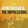 Best of Jerry Butler & the Impressions