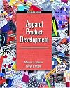 Apparel Product Development, 2nd Edition