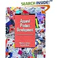 Apparel Product Development, 2nd Edition
