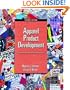 Apparel Product Development, 2nd Edition