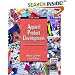 Apparel Product Development, 2nd Edition