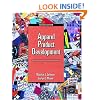 Apparel Product Development, 2nd Edition
