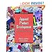 Apparel Product Development, 2nd Edition