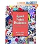 Apparel Product Development, 2nd Edition