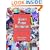 Apparel Product Development, 2nd Edition