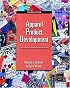 Apparel Product Development, 2nd Edition