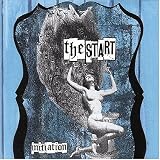 theSTART - Initiation