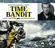 Time Bandit: Zwei Br�der, die Beringsee und der Fang Ihres Lebens