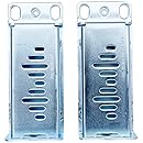 Cisco RCKMNT-19-CMPCT= Rack Mounting Kit