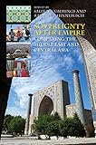 Sovereignty after empire : comparing the Middle East and Central Asia