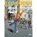 L�o Loden, Tome 19 : Sp�culoos � la plancha
