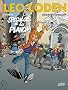 L�o Loden, Tome 19 : Sp�culoos � la plancha