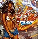 D'Soca Zone 8th Fete