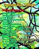 Bards and Sages Quarterly (April 2011) (Volume 3)