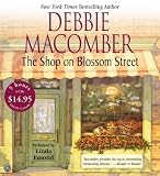 The Shop on Blossom Street