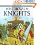 Medieval Knights (See Through History)