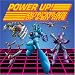 Power Up! Mutations and Mutilations of 8-Bit Hits