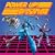 Power Up! Mutations and Mutilations of 8-Bit Hits
