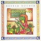 Supongamos (Coleccion)