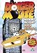 Dangermouse 3 - Hickory Dickory Docks Dilemma [UK Import]