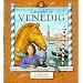 Seltene Sch�tze: Vergriffene & Neu Entdeckte Lieblingsb�cher