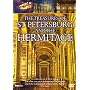 The Treasures Of St Petersburg And The Hermitage [DVD]