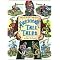 Read A Great Book to Your Young Kids, Part II