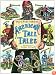 American Tall Tales