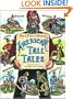 American Tall Tales