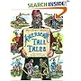 American Tall Tales