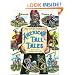 American Tall Tales