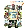 American Tall Tales