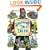 American Tall Tales
