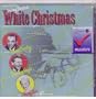 Selections From Irving Berlin's White Christmas