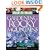 Month by Month Gardening in the Rocky Mountains (Month-By-Month Gardening in the Rocky Mountains)