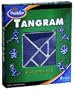 Tangram