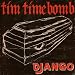 Django [Explicit]