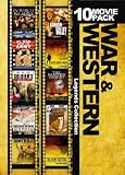 War & Western Legends Collection